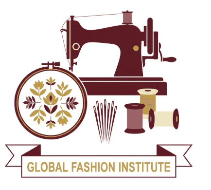 Aari and tailoring training institute in Thiruvanchery near Selaiyur and East Tambaram